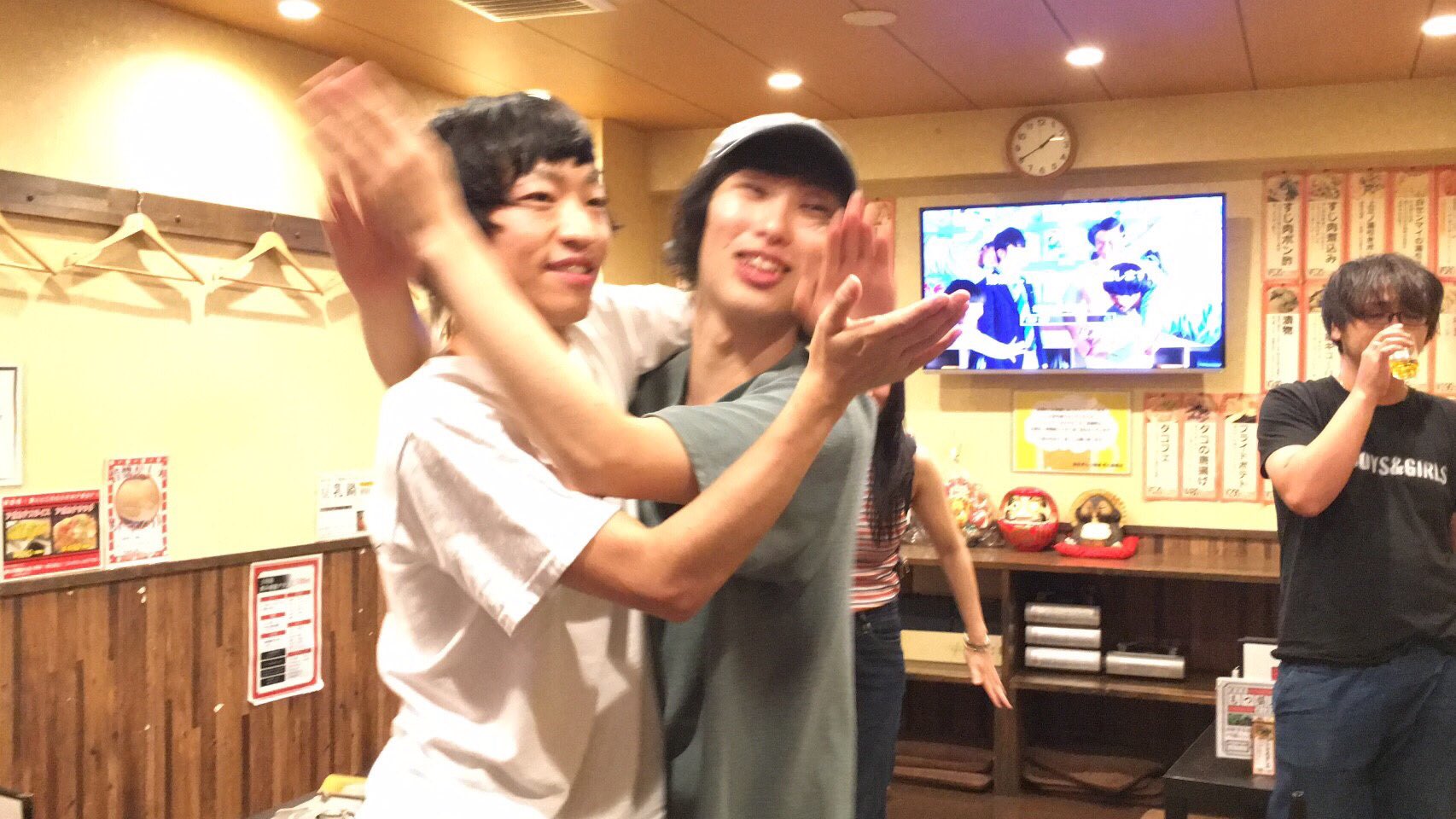 ハルカミライ 俺達が呼んでいるツアー Disc1 ハルカミライ в X: „【俺達が呼んでいるツアー】 ツアー各地一般