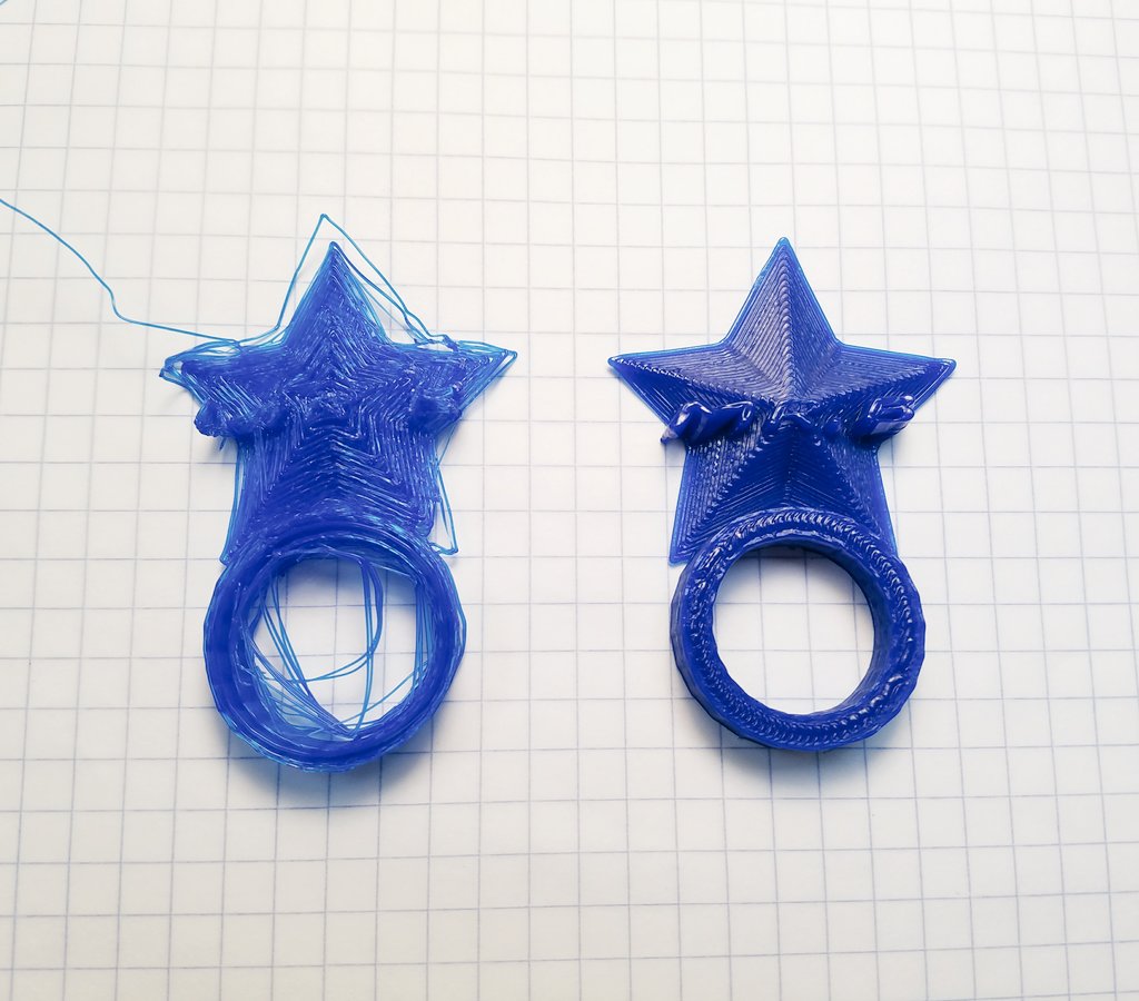 NECMakerspace's tweet photo. "The person who doesn't make mistakes is unlikely to make anything." - Paul Arden. Something I've learned to embrace during our early 3D printing efforts. #287edchat #nec287 #makerspace #3dprinting https://t.co/LGYcsOzwXP