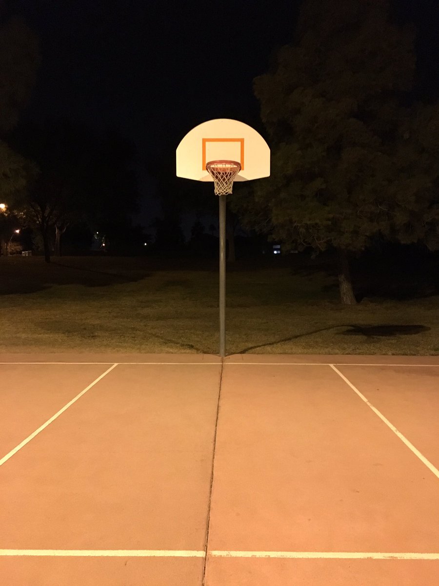 ShaneLaflin's tweet photo. ALWAYS the first stop. The only place that ever felt like home ๐ ๐
๐ Estrada Park : Tempe, AZ
Where the education started.
#FirstBucket #LoveAtFirstBounce #DoubleRimIsTheOnlyTeacherINeeded #SunUpToSunDown https://t.co/bQ7wi3BxfH
