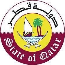 ganem9948's tweet photo. كل عام والشعبي القطري بالف خير
داام عزك ي قطر
#اليوم_الوطني_لقطر https://t.co/v45eB073nK
