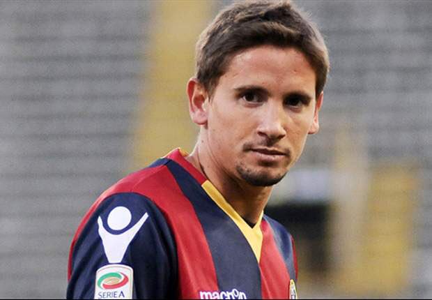 Juan Andrés Ravecca tweet media