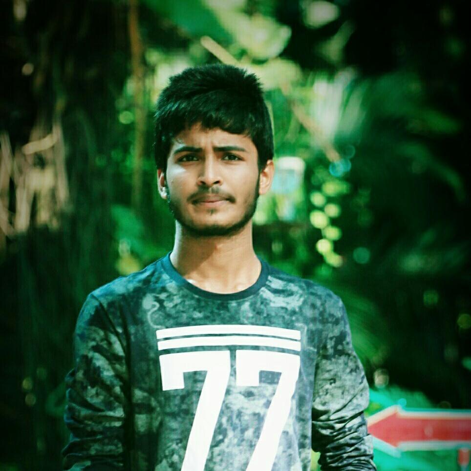 MfhAmzad's tweet photo. #NewProfilePic
#ItsMeAmzaD✌
#Alittle_a https://t.co/mFUuf0yu1z