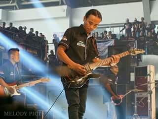 Fendy_astro's tweet photo. TA 5 SNP ID siji wadah ojok smpek pecah, slm satu irama https://t.co/unrAXV4mSu