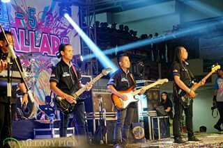 Fendy_astro's tweet photo. TA 5 SNP ID siji wadah ojok smpek pecah, slm satu irama https://t.co/unrAXV4mSu