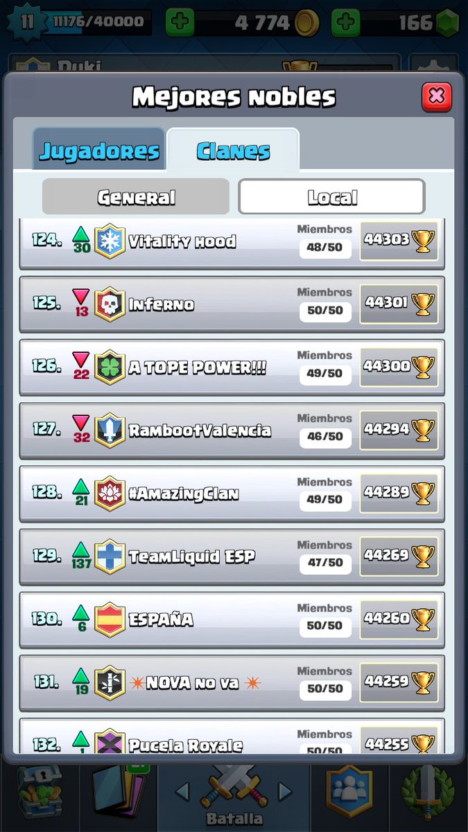 Duki_CR's tweet photo. @TeamLiquid_ESP esta mejor xdd https://t.co/45WVDY0Pfc