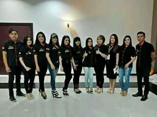 Fendy_astro's tweet photo. SNP INDONESIAAAA WASSEKK https://t.co/Tkk0mPQd7X
