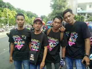 Fendy_astro's tweet photo. SNP INDONESIAAAA WASSEKK https://t.co/Tkk0mPQd7X