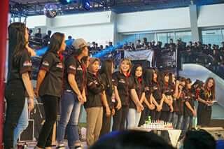 Fendy_astro's tweet photo. SNP INDONESIAAAA WASSEKK https://t.co/Tkk0mPQd7X