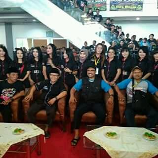 Fendy_astro's tweet photo. https://t.co/mnCQYLJz0I