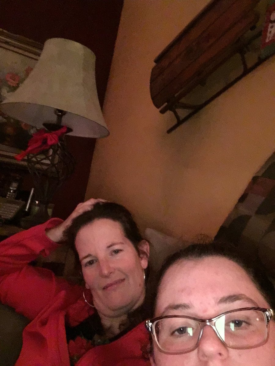 ComClubb's tweet photo. couldn't find any pics of us on my phone so happy birthday @Mason_Kamer from your favorite clubb's (aka just julie)...... hope your day was great!! https://t.co/gkc27svJcf