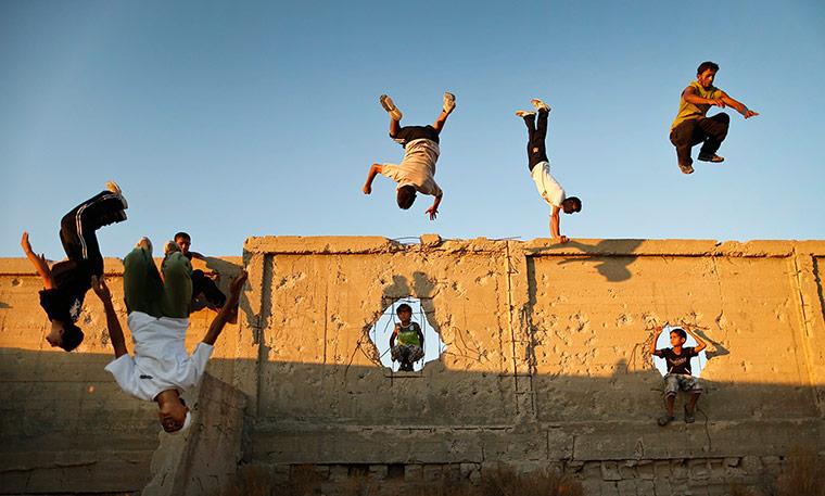socmed_epic's tweet photo. Mau Tau Manfaat Parkour Bagi Tubuh ?
https://t.co/Ge1WNrYDFv

#Sport #ExtremeSport #Manfaat #Parkour https://t.co/keRuICMIPx