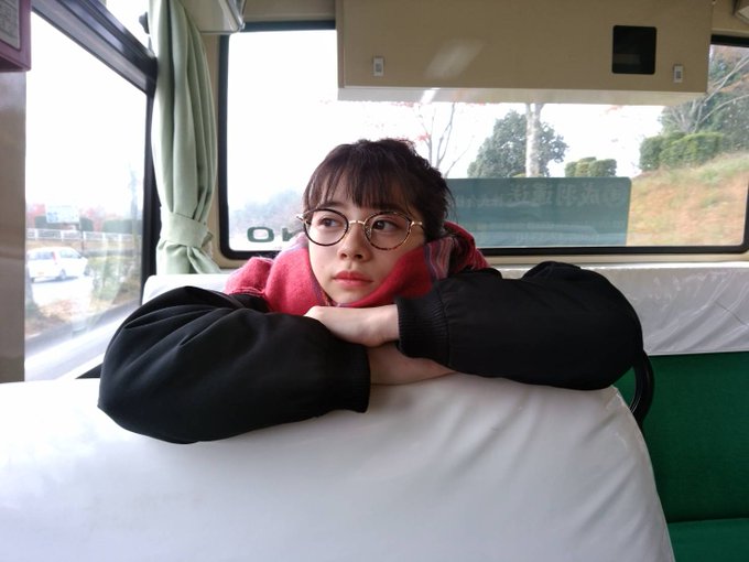 Twitterのコスプレ画像39