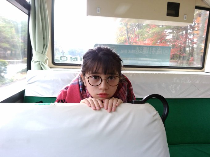 Twitterのコスプレ画像40