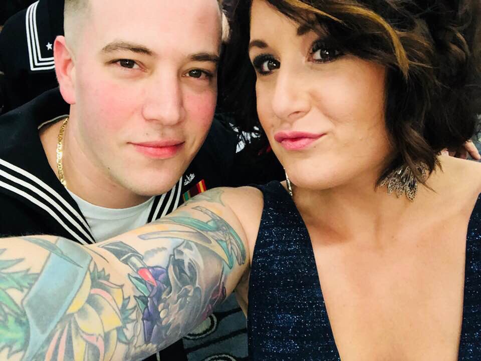 JennKARMASALON's tweet photo. https://t.co/2kDLANTzXA