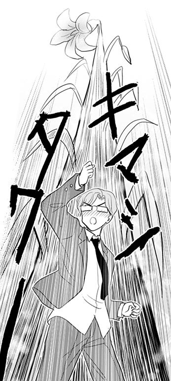 ご自由にお使いください笑 