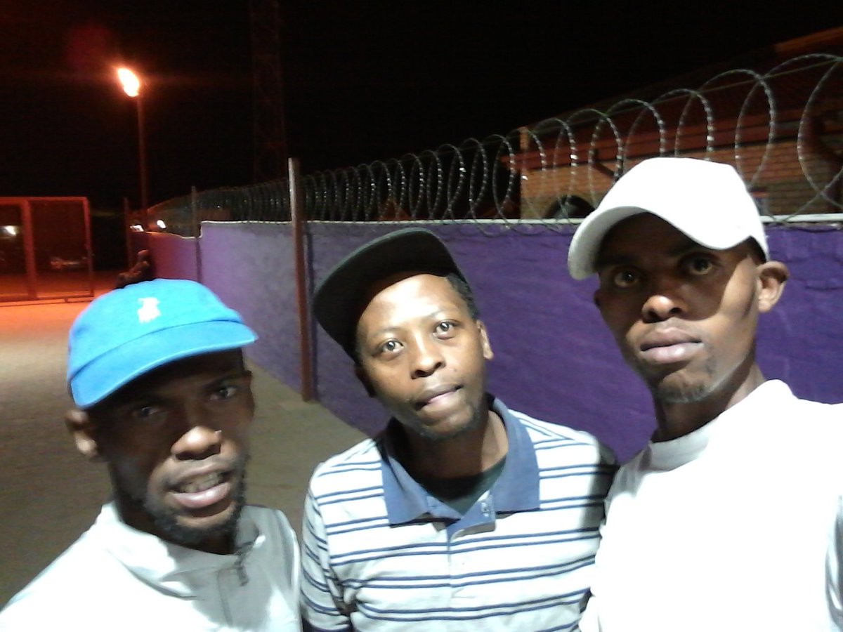 One2zone1's tweet image. #hustleMode
#Blessed
#One2zone