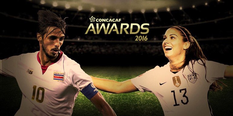 edgarmerino19's tweet photo. Desconozco si en @CONMEBOLFF hacen premiación a las mejores jugadoras del año como hacen en @CONCACAF y @UEFA pero si no lo hacen sería muy pero muy positivo implementarlo, para la visibilidad del fútbol femenino y para que los principales rostros se familiaricen entre el público https://t.co/Z1Bk4qI2K8