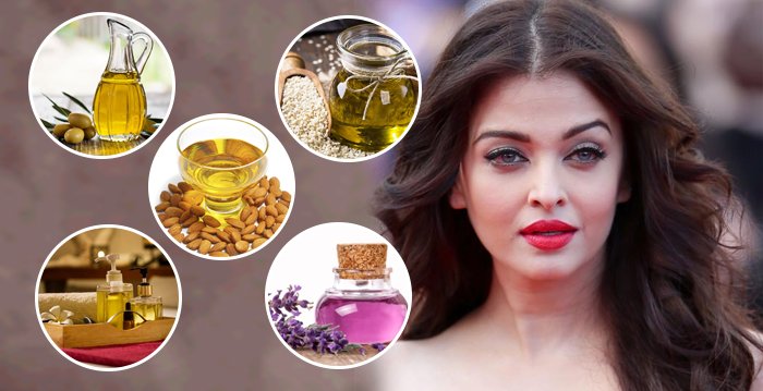 CollinOrganics's tweet photo. Forget expensive treatments, these 5 natural oil will keep your hair silky and skin sm https://t.co/tcurDrvAED... https://t.co/vcdiSaJ3Ue