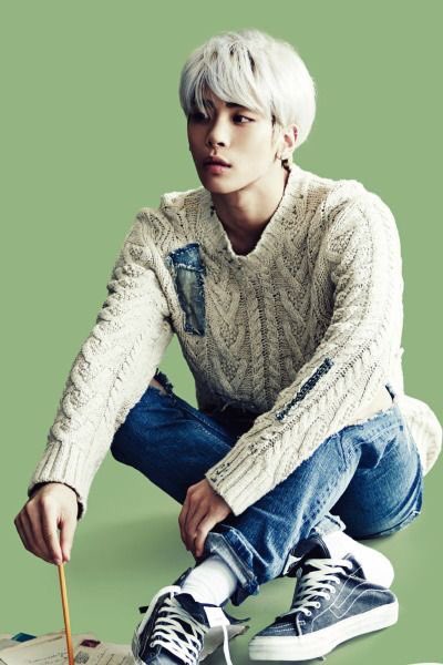 Unicorna_17's tweet photo. Jonghyun, Rest In Peace. https://t.co/zFtYyQJNTl