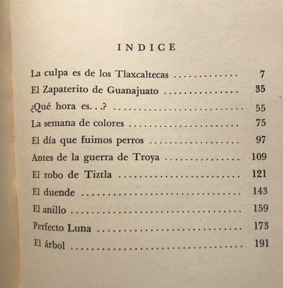 AlvWarhol's tweet image. Además de #Elárbol , #ElenaGarro la otra colaboración suya en México en la cultura (Dir. #FernandoBenítez o #BenitoFernández ) fue la demoledora crítica de #Laregiónmástransparente. #Elárbol cierra #Lasemanadecolores en su primera edición en @EditorialUV