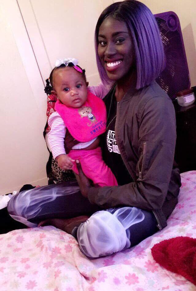 JoneBonee's tweet photo. Missing laylay https://t.co/sQJpvBiE7Q
