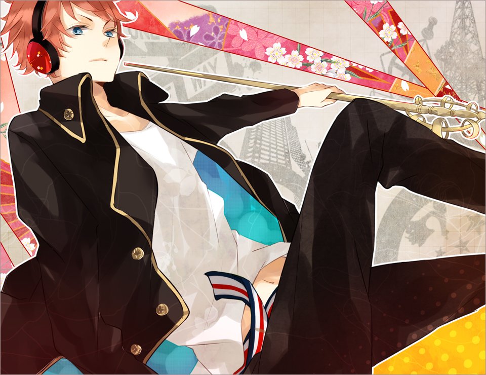 ❝Just your average, traveling holyman, ready to hear and forgive every last sin~.❞

☞ Generally detailed
☞ OC
☞ Ships unlikely
☞#MVRP
☞ Pretty damn friendly

↳ Retweets always appreciated