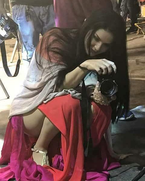 filmaccount1's tweet photo. https://t.co/SoNvPIriiu
#sunnyleone #bollywood #bollywoodactress #lustbysunnyleone https://t.co/44gEFNs0c8