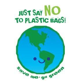 Chaithra_sp's tweet photo. #Plastic is a monster which is insoluble in water, not decayable in soil and which upon burnt, pollutes the environment.
Let us #SaveCowsFromPlastics and give them #AmritaPatha https://t.co/citQODo3ER