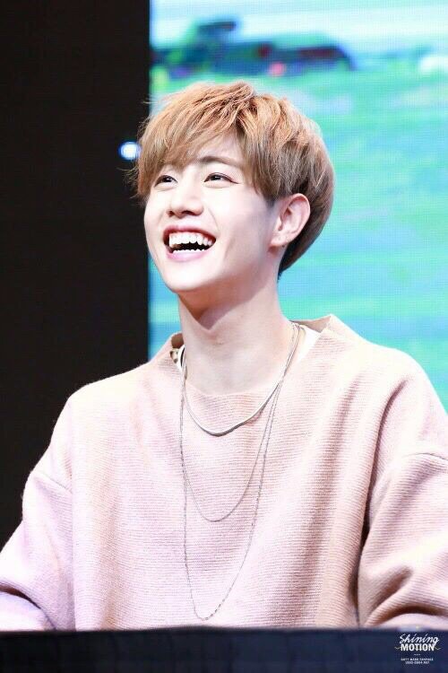 clcprotect's tweet photo. ↬ mark tuan yi en (got7) ♡ https://t.co/mTKCj5ETea