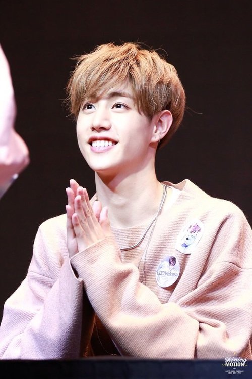 clcprotect's tweet photo. ↬ mark tuan yi en (got7) ♡ https://t.co/mTKCj5ETea
