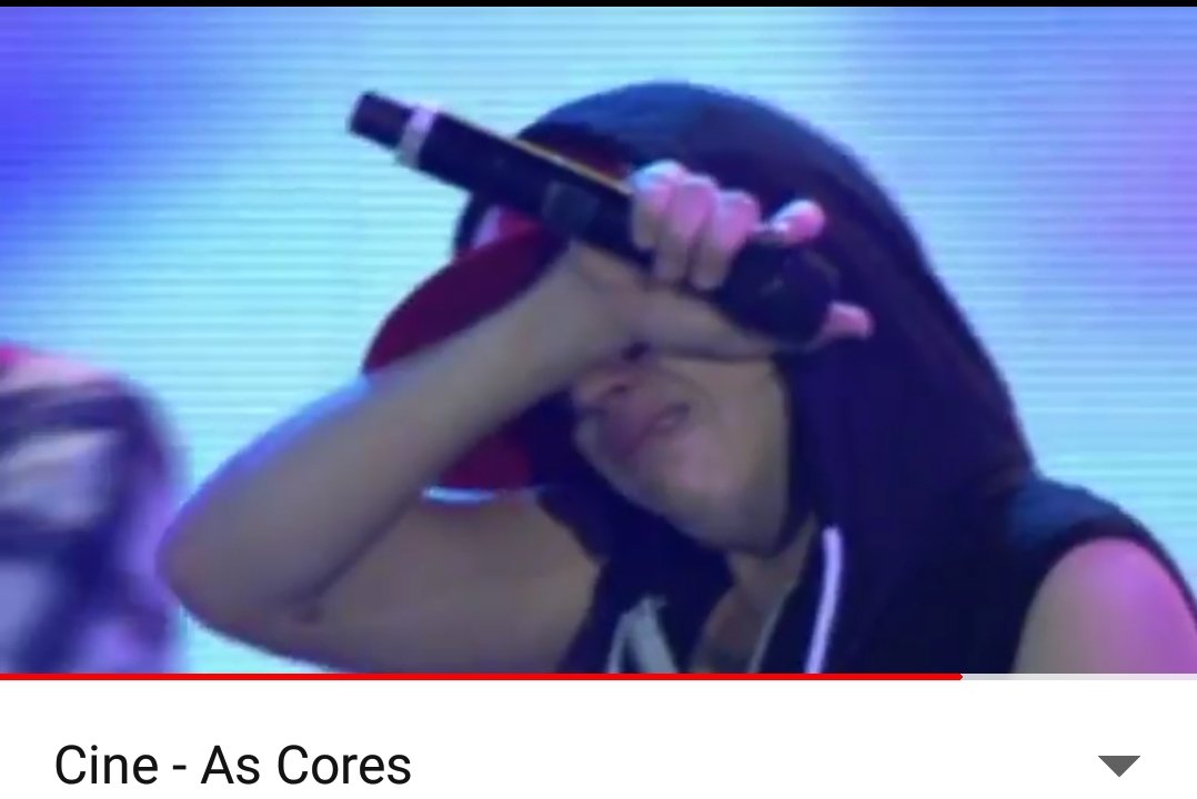 NetoMoraes01's tweet photo. top 10 momentos mais tristes da música popular brasileira https://t.co/OrKQ96Akym