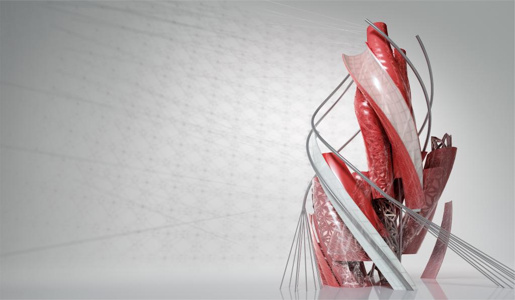 ADSKCommunity's tweet image. Are you having issues with the display of your #AutoCAD software due to the higher resolution of your machine? Check out this #AutodeskSolution on how to get around this: autode.sk/2zjKAiW