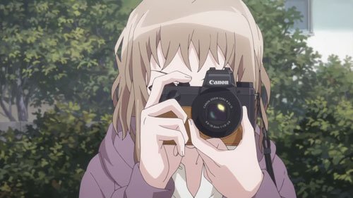 pshabalinawfyan's tweet photo. @ipavelinameiema @azaleksanxme すごいのなら使ってるのあったよ https://t.co/OGhObkDUNP