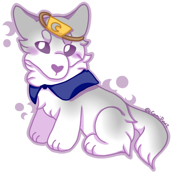 Undertaleauのtwitterイラスト検索結果 古い順