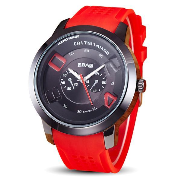 sofia tang tweet media