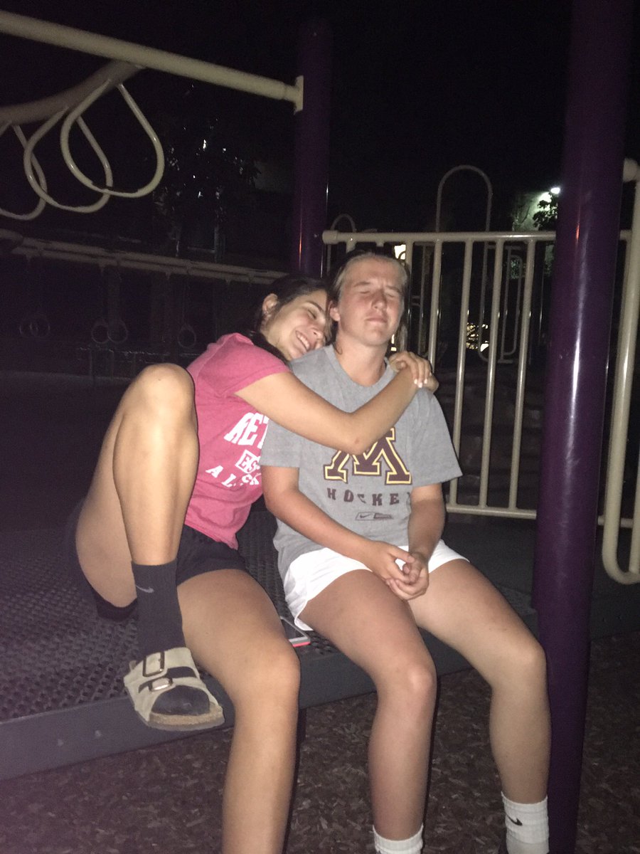 mollysilb's tweet photo. Happy birthday to THE greatest❤️ @kenna_lexau love and miss you #ocforever #daRents https://t.co/Sw3jFGwxl1