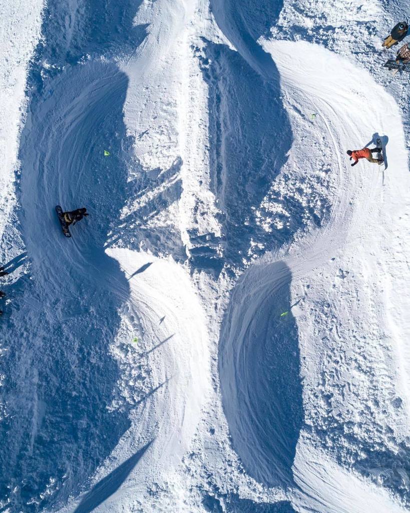 ArcadeBeltCo. (@arcadebelts) on Twitter photo Going head to head at the <a href="/wedrinkwater/">DRINK WATER</a> Double Tap event last weekend at <a href="/brightonresort/">Brighton Resort</a>.⠀
PC | @bobplumbphoto ⠀
.⠀
.⠀
.⠀
#strapinventureout #arcadebelts <a href="/austinbsmith/">#201wrap</a> ift.tt/2kIcKM4 Going head to head at the <a href="/wedrinkwater/">DRINK WATER</a> Double Tap event last weekend at <a href="/brightonresort/">Brighton Resort</a>.⠀
PC | @bobplumbphoto ⠀
.⠀
.⠀
.⠀
#strapinventureout #arcadebelts <a href="/austinbsmith/">#201wrap</a> ift.tt/2kIcKM4