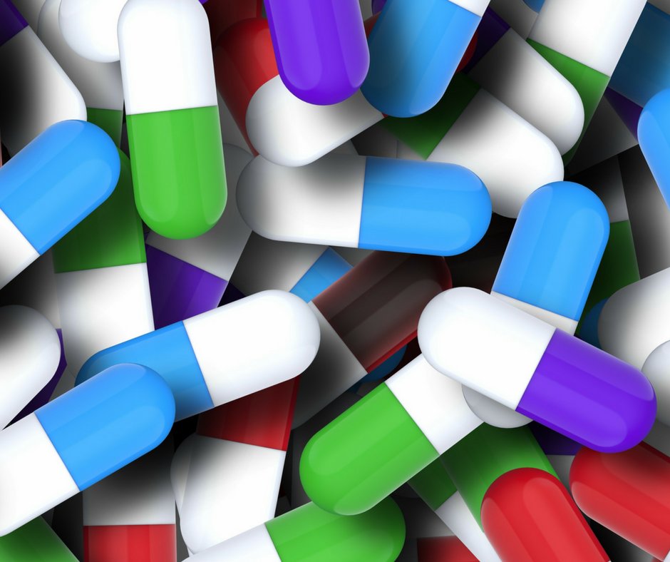 Duurdere medicijnen geven ernstigere bijwerkingen. Lees meer via eoswetenschap.eu/gezondheid/duu… #medicatie #verpleegkunde #bijwerkingen #benurse #EOS