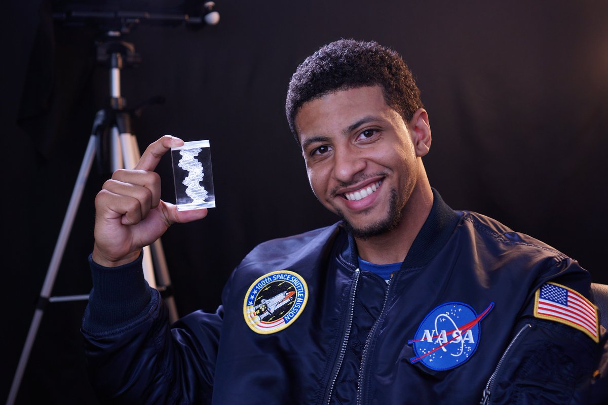 riseandscience tweet picture