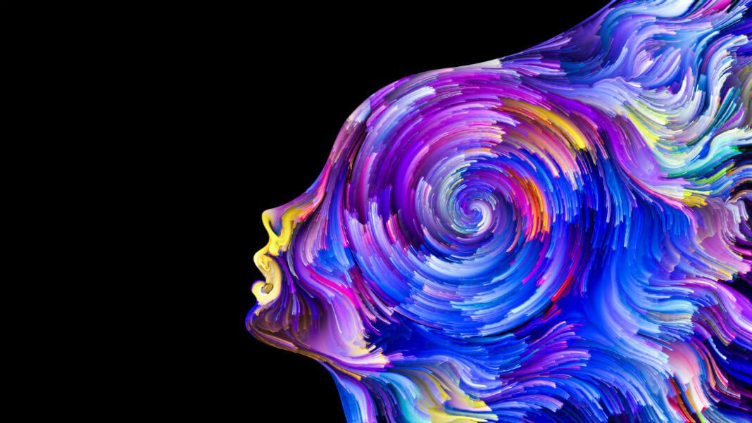 singularityhub's tweet photo. Most-read last week: Why Intelligent Optimism Is Crucial to Human Progress https://t.co/yifiN0VbtF https://t.co/tg0fw0ZbYw