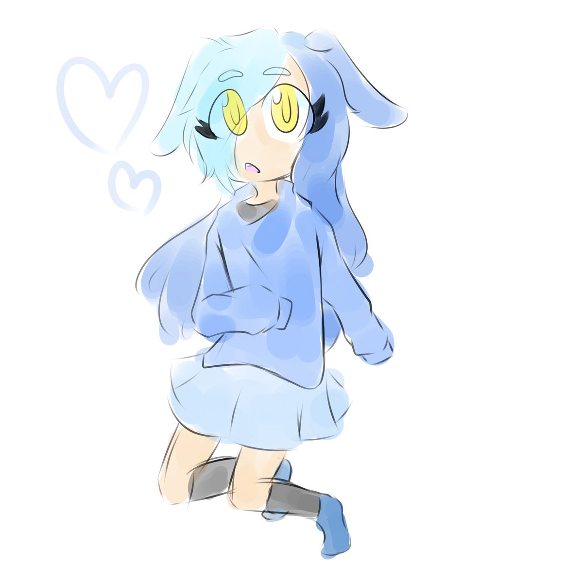 sounformula14's tweet photo. #TheCrazyHS se robo mi corazón en poco tiempo(? y eso que no sabia nada de la serie , veía muchos fanarts pero no sabia que era asta hace 1 hora :,D .
con lentes y sin lentes (?
postdata : algún día lo terminare (? https://t.co/2yuwQTqR0N