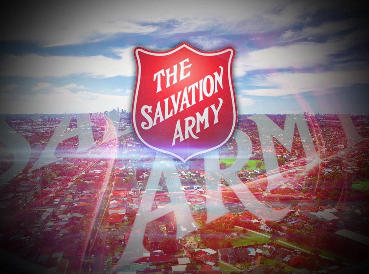WIN News Illawarra tweet media