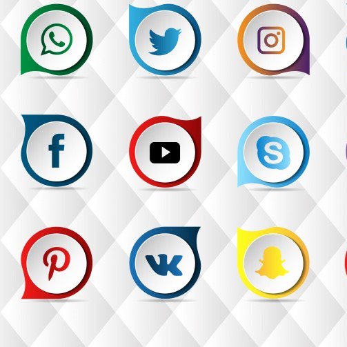Win_infosoft's tweet photo. Key points to remember when doing #SocialMediaMarketing - https://t.co/LAbiRFnNxN
Hire Win Infosoft for SMM- https://t.co/FNKgoX4dQN
#SMMInIndia
#BeCreative
#BeSensitive https://t.co/gg500D6i0i