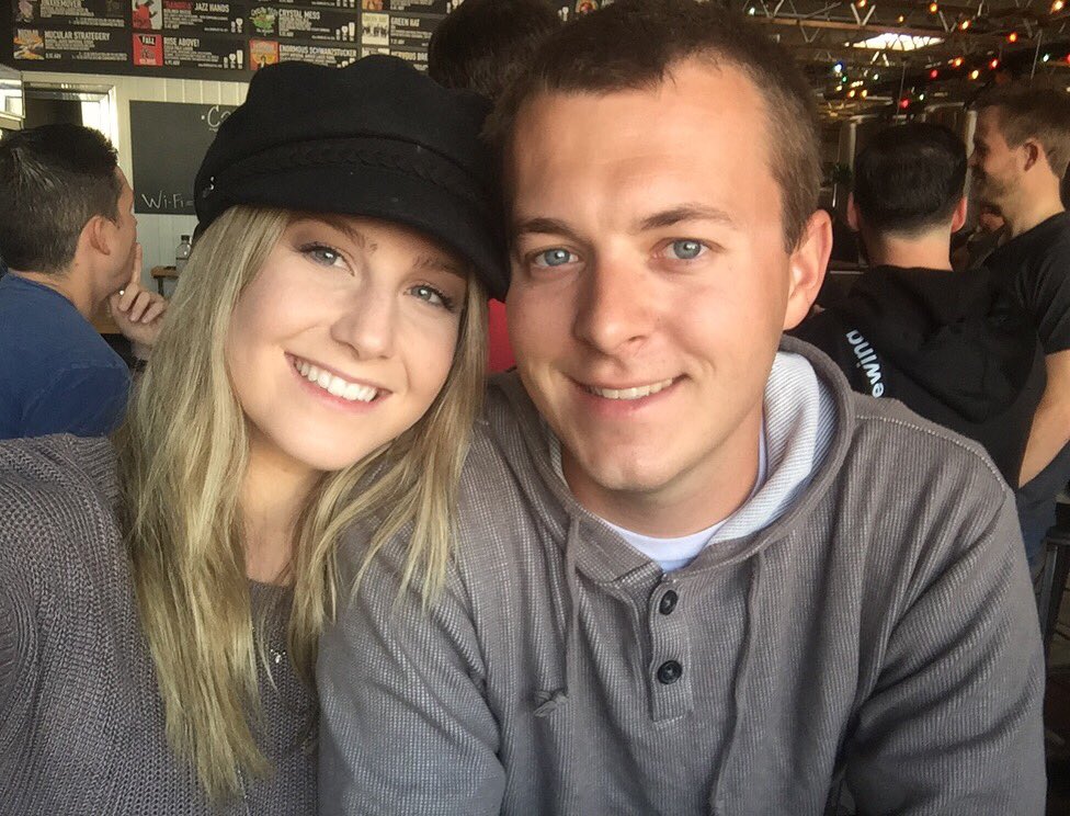 s_peeezzy's tweet photo. Love this boy with all I’ve got 💕 https://t.co/WF66pp0wi7