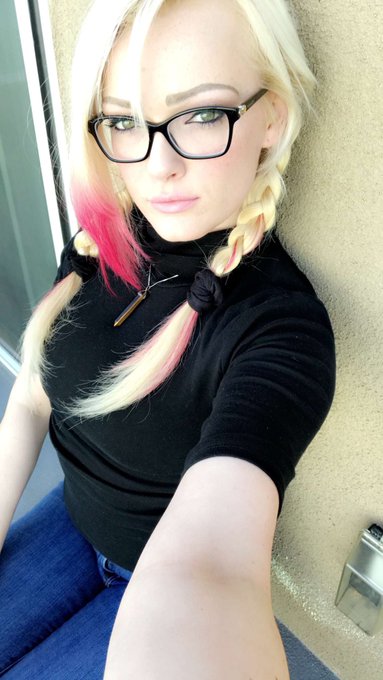 Hey @ocmodelagency https://t.co/NqB3S1UMcW<a class="tags" target="_blank" title="On Twitter" href="/?out=eyJ0eXAiOiJKV1QiLCJhbGciOiJIUzUxMiJ9.eyJpYXQiOjE3MjI0MzMyMjksImlzcyI6InR3cG9ybnN0YXJzLmNvbSIsIm5iZiI6MTcyMjQzMzIyOSwiZXhwIjoxNzUzOTY5MjI5LCJyZWRpcmVjdF91cmwiOiJodHRwczovL3R3aXR0ZXIuY29tL29jbW9kZWxhZ2VuY3kifQ.UCzSpTtokXi-XkQZ8SqrRFXMfz_sWu9tz1L5sEEx_Vs6y6bhIBbMlJpGyx_f4EfHY2ZUq2fseibfet7bAa7dWQ">@ocmodelagency</a><a href="/tag/allnatural"class="tags"><span>#allnatural</span></a><a href="/tag/nomakeup"class="tags"><span>#nomakeup</span></a><a href="/tag/fridaythe13th"class="tags"><span>#fridaythe13th</span></a><a href="/tag/zoeynat"class="tags"><span>#zoeynat</span></a>