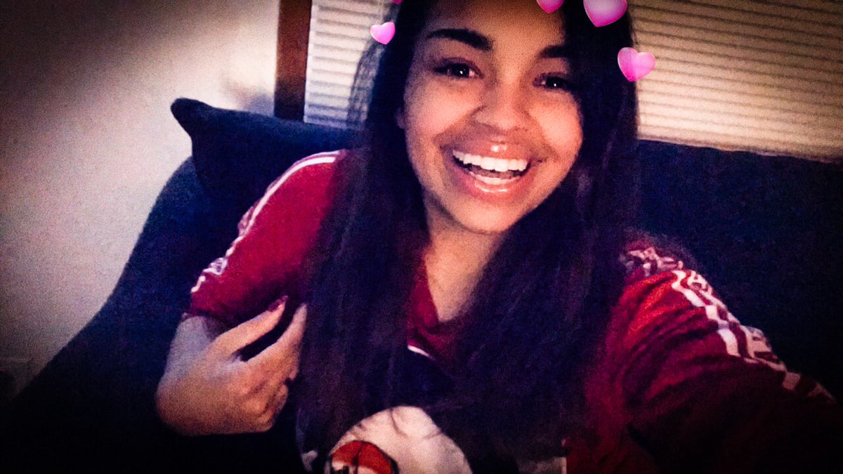 Kenzie_kierra's tweet photo. https://t.co/Wr5PwBMKpP