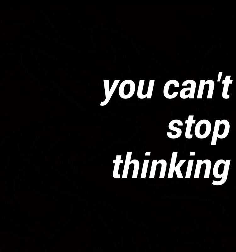 Samia (@samiahann) on Twitter photo 