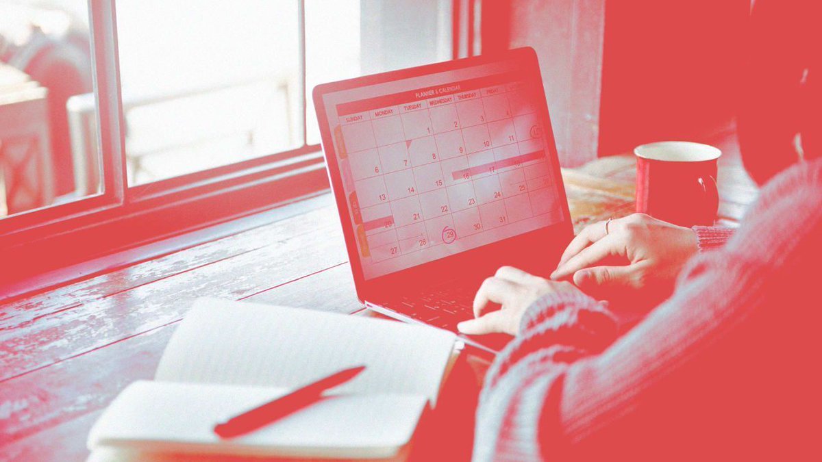 FastCompany's tweet image. This new site lets you try a job for six months before committing buff.ly/2BJJRtH