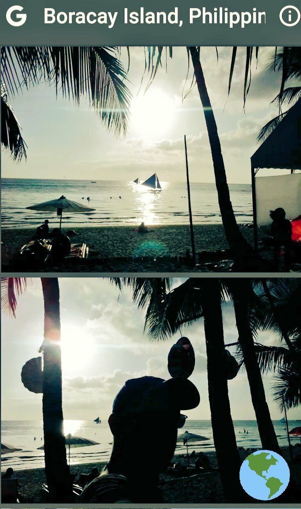 wrdfittraveller's tweet photo. #Gettingfit while #travelingtheworld From #obesity to #normalBMI &more Week30 lost 27.1kg see u #boracay Philippines Apr2013 @wrdfittraveller https://t.co/3Vbsvy2eps