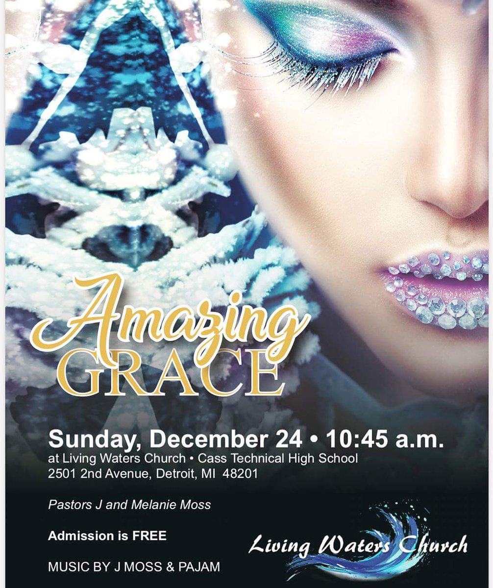 PRATLLC's tweet image. Don't miss it. U might catch a glimpse of me in the production 🤣🤣🤣